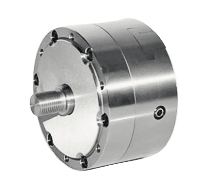 PML Standardfutter kraftbetätigt für Drehmaschinen