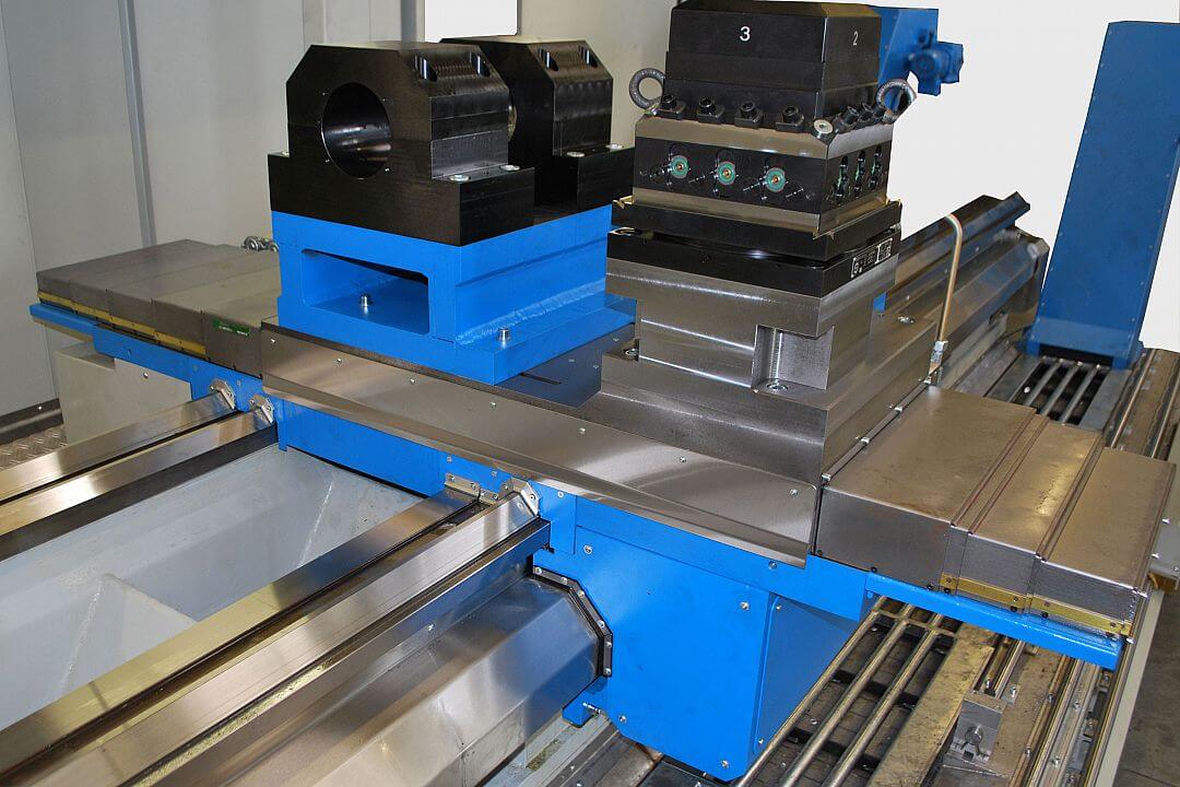 Seiger SLZ 1000E – Bild 4