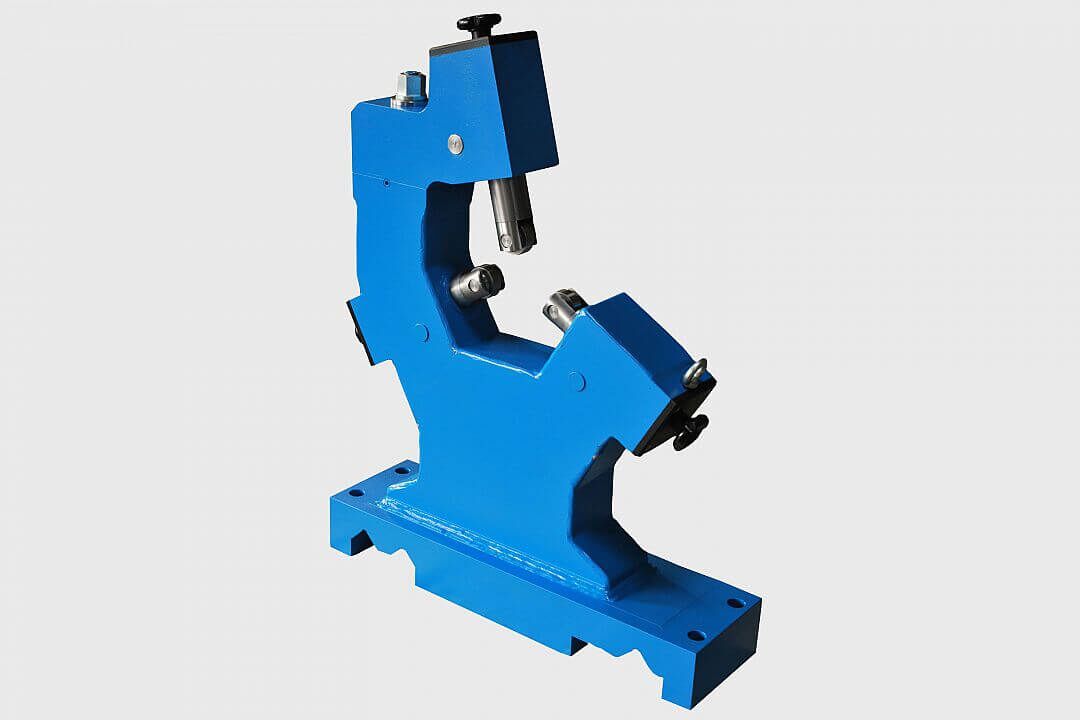 Seiger SLZ 1000E – Bild 5