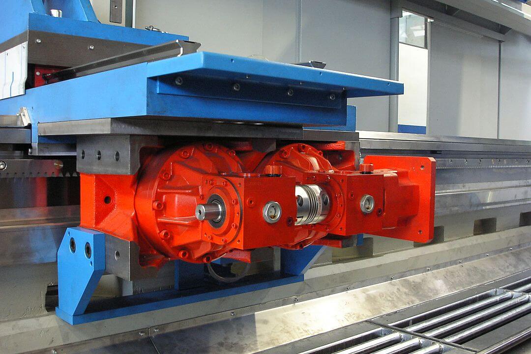 Seiger SLZ 1000E – Bild 6