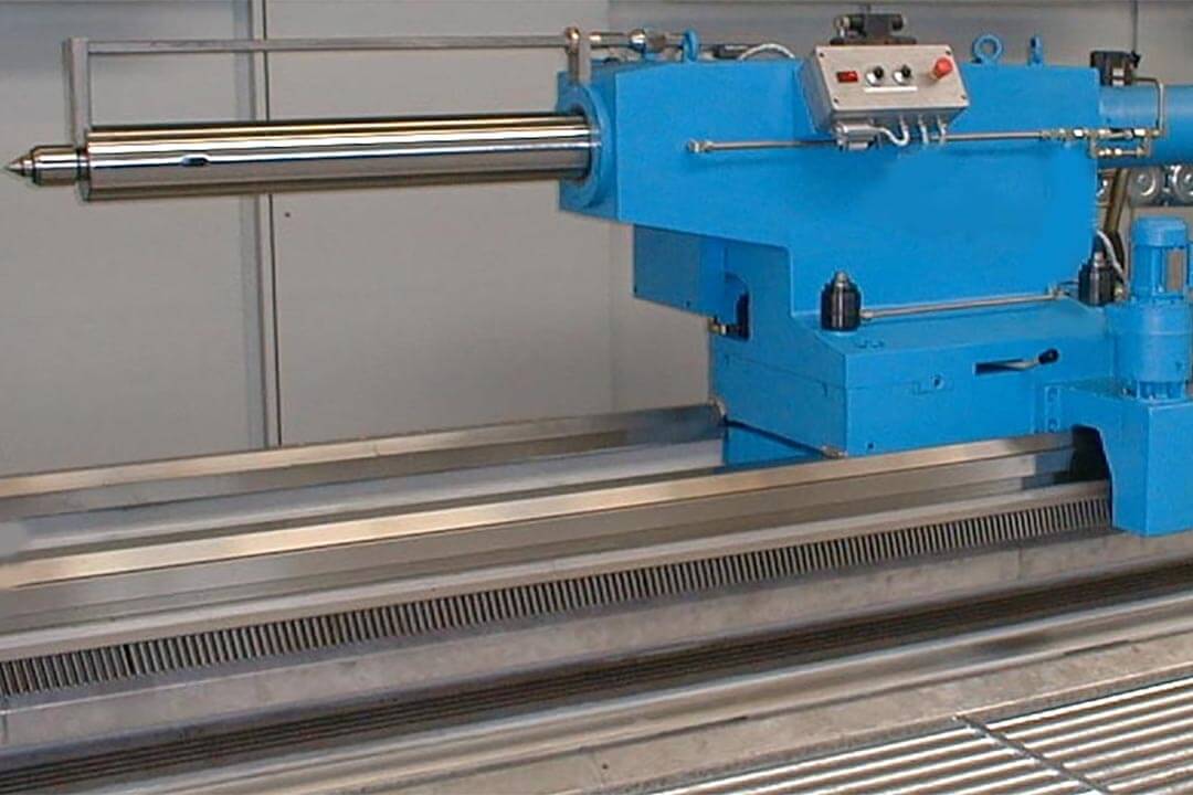Seiger SLZ 1200S – Bild 2