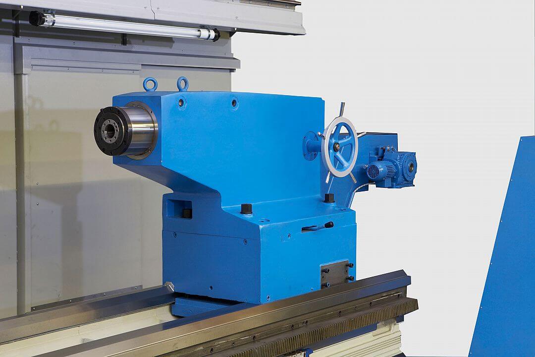 Seiger SLZ 1200S – Bild 5