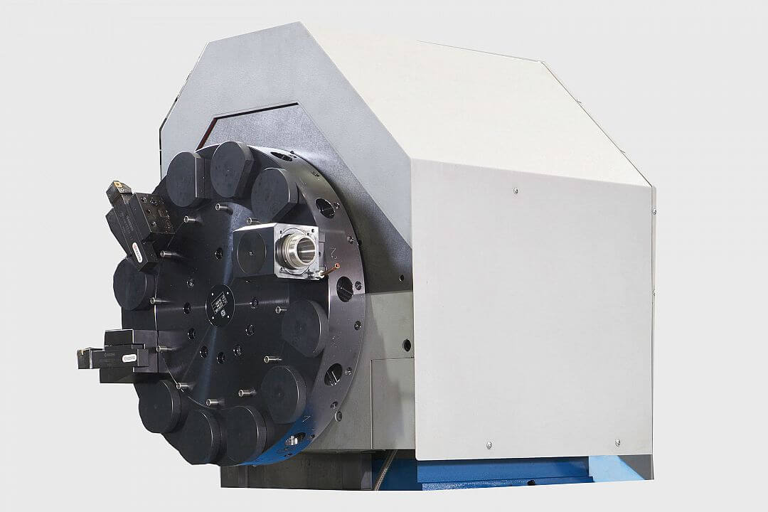 Seiger SLZ 1200S – Bild 7