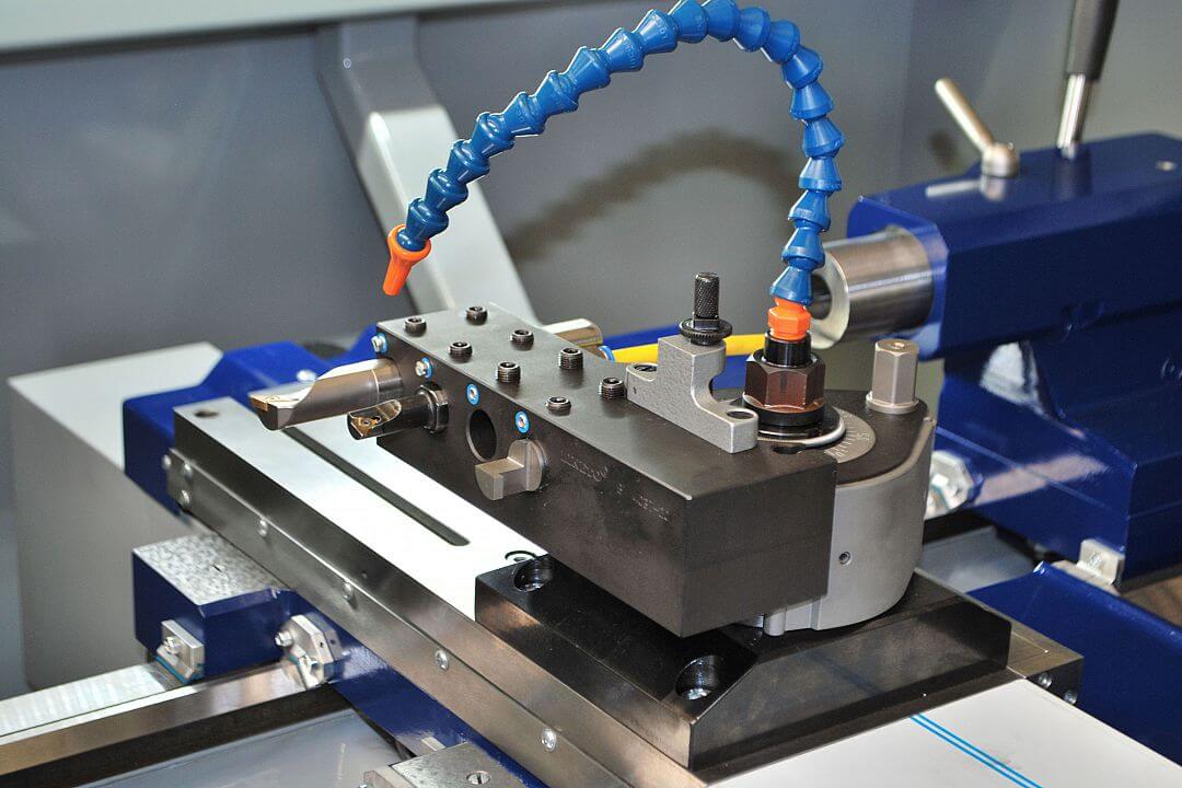 Seiger SLZ 300E – Bild 5