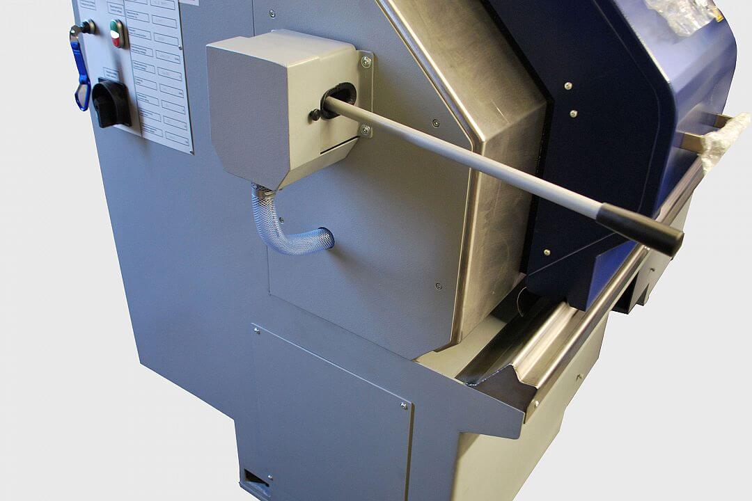 Seiger SLZ 300E – Bild 4