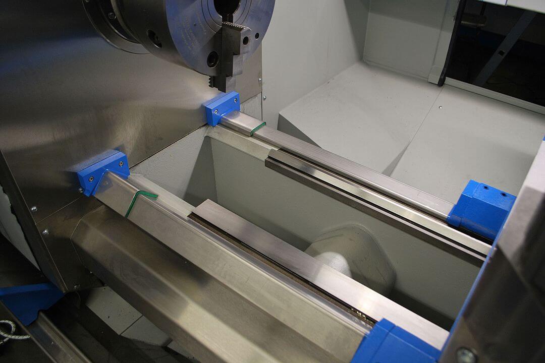 Seiger SLZ 420E – Bild 5