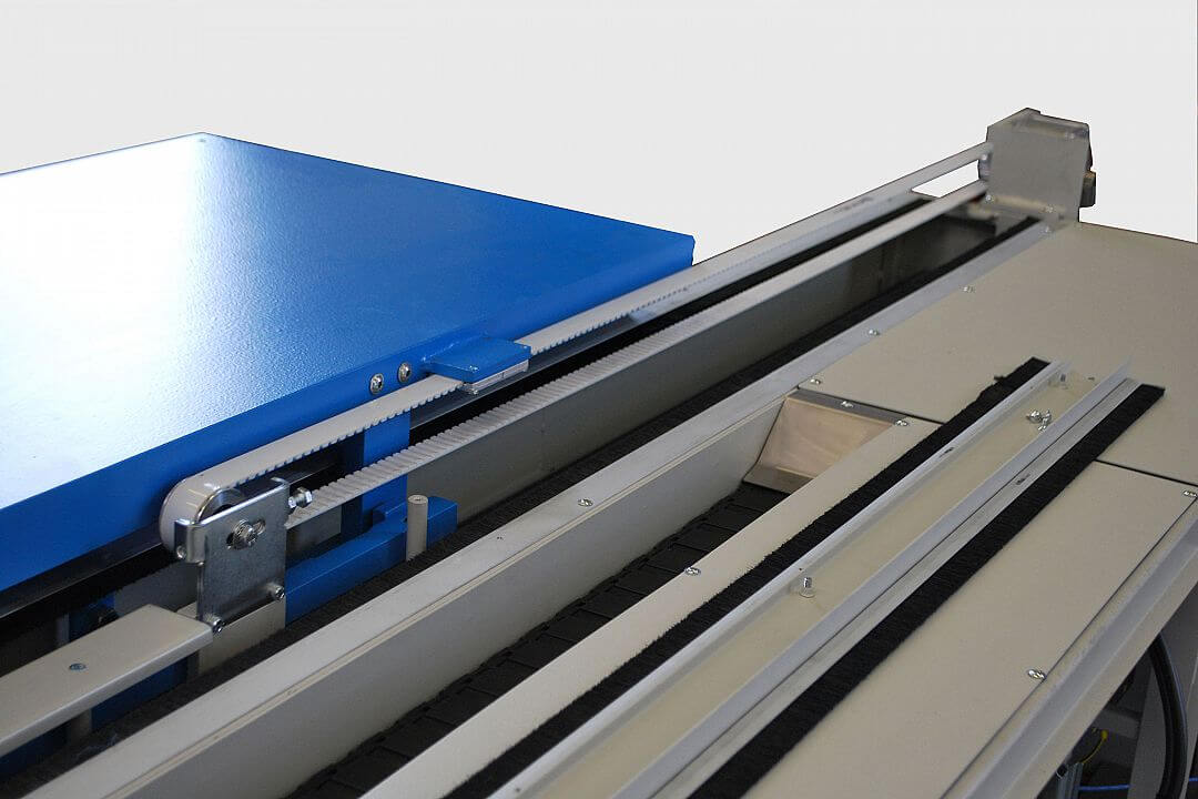 Seiger SLZ 620E – Bild 3