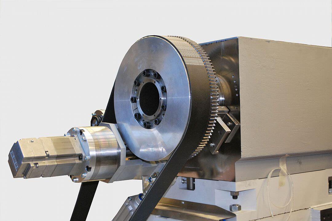 Seiger SLZ 620E – Bild 5