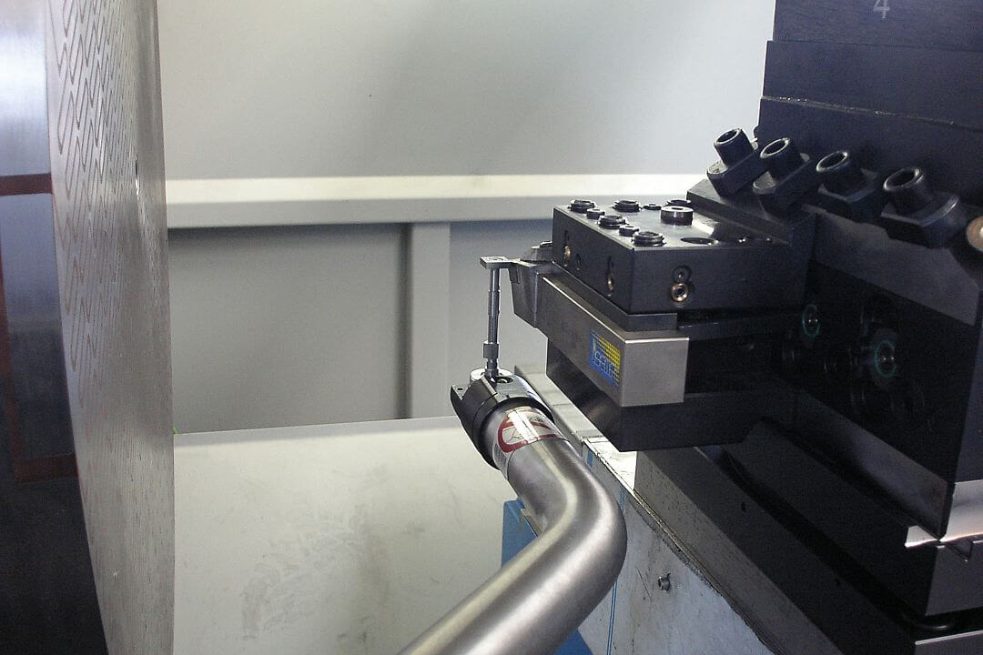 Seiger SLZ 620E – Bild 6