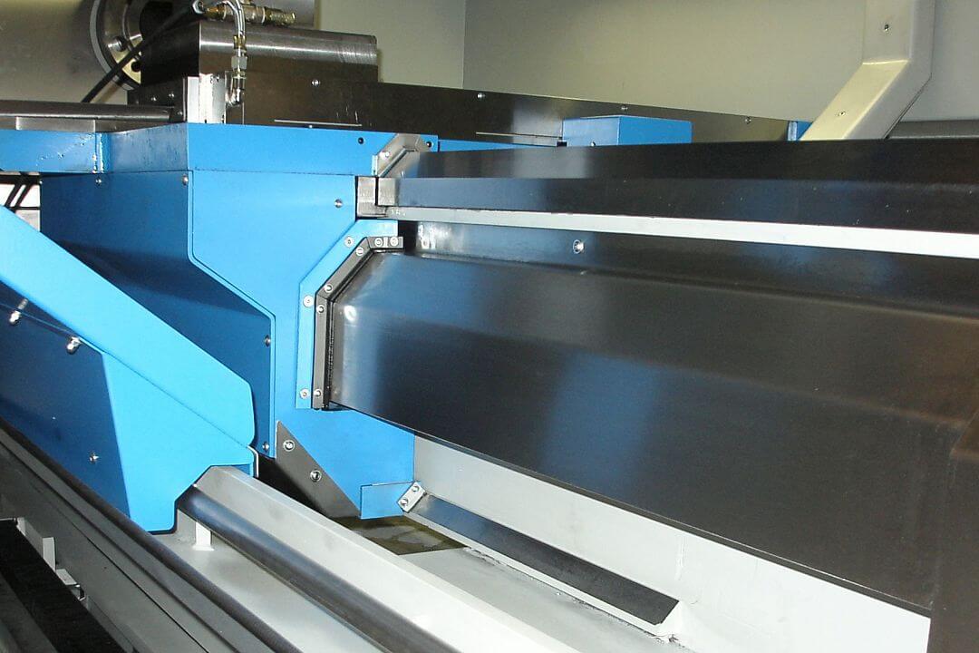 Seiger SLZ 700E – Bild 6